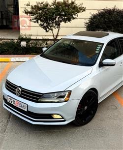 فولكسفاغن جيتا